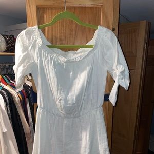 New new York and company dress